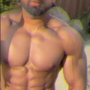 KumarSandhu