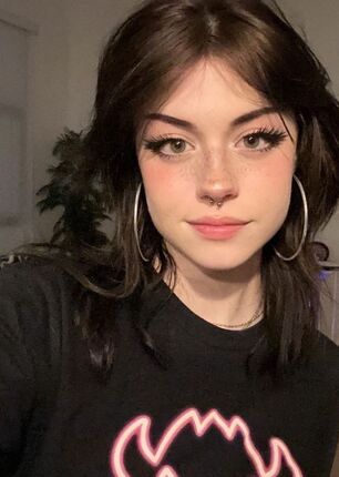 Hannahowo