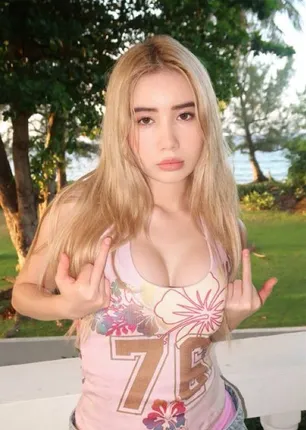 Lil Tay