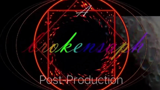 Amouranth Oral Triple Feature Blowjob Compilation