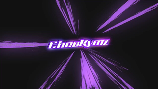 Mia Z Aka Miaz1234 Masturbating Nude Pussy With Gf Onlyfans Video