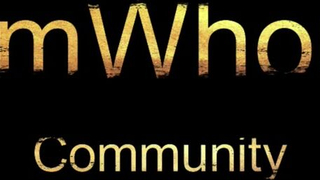 Anabella Galeano Backyard Full Naked Yoga Onlyfans Video