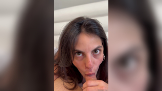 Alexa Pearl Pov Deep Throat, Spit, Dirty Talk Onlyfans Video