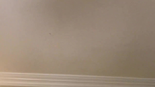 Aidrafox Cant Take That Big Cock In Her Tight Pussy Onlyfans Video