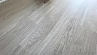 Giannadior Big Hairy Cunt Filled Up By A African Big Cock Video