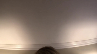 Rachaelcavalli Pussy Getting Gripped By Dredd's Big Monster Cock Onlyfans Video