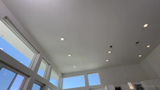 Krackinasskeyy Doggy Style Creamy Bbc Fuck Onlyfans Video