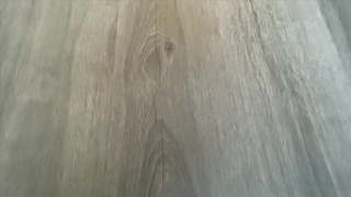 Nicolesage Tight Ass Pumped By Dredd's Black Cock Onlyfans Video