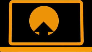 Violet Myers Big Booty Latina Will Do Anything To Sell Her Cookies Video