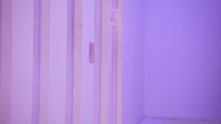 Rachel Cook Space Girl Cosplay Nude Pussy Slips Onlyfans Video