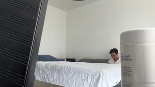 Sinfuldeeds Legit Norway Rmt Giving Into Monster Asian Cock 5th Appointment Onlyfans Video