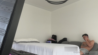 Sinfuldeeds Norway RMT 3rd Appointment Full onlyfans leak