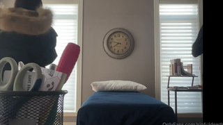 Sinfuldeeds Legit Greek Rmt Gives Into Monster Asian Cock 2nd Appointment Onlyfans Leak