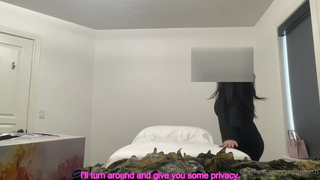 Sinfuldeeds Persian Rmt 5th Appointment Full Onlyfans Leak