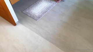 Sweetie Fox First G/g Anal Video With Her Friend Dianaride Onlyfans Leaked Video