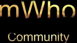 Aeriessteele Aka Rayasteele Panties Bj Creampie Onlyfans Video