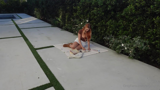 Elly Clutch Finally Fucking Her Ex Onlyfans Video