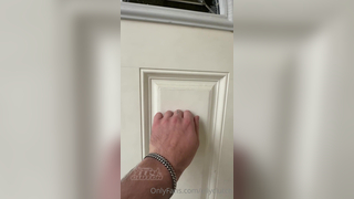 Elly Clutch Sucking Delivery Guy Rides His Cock Onlyfans Video