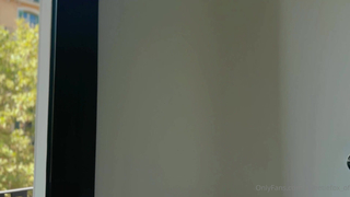 Sweetie Fox Sugar Daddy Ppv Onlyfans Leaked Vide