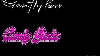 Gentlyperv with Candy Giada Bitch Face Uncensored Throat Job Onlyfans Leak