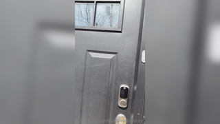 Aroomi Kim Giving Head And Fucked Hard On Table Onlyfans Video Leaked