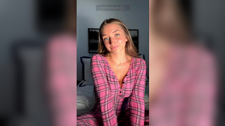 Skylarmaexo Livestream Fucking Pussy With Her New Toys Onlyfans