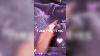 Tiktok Nude Pussy Leak For Nasty By Tinashe Viral Video