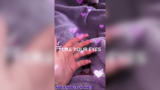 Tiktok Nude Pussy Leak For Nasty By Tinashe Viral Video
