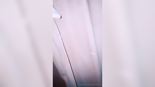 Therealbrittfit New Bg Got Fucked A Festiva On Birthday Onlyfans Video