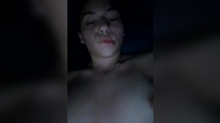 Carlieeemarieee Aka Carlieevall Nude Pussy Fucked Sex Livestream Onlyfans Leak