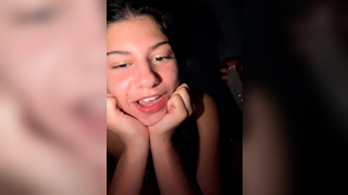 Carlieeemarieee Aka Carlieevall Nude Pussy Fucked Sex Livestream Onlyfans Leak