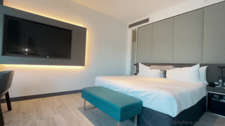 Jade Hutchison Blowing Cousin And Getting Herself Fucked Onlyfans Video