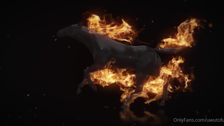 Uwutofu New Bbc Hardfucked Asian Slut Onlyfans Video Onlyfans Video