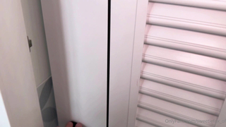 Sweetiefox Stepsister Caught Solo Masturbating And Getting Fucked By Bro Onlyfans Video