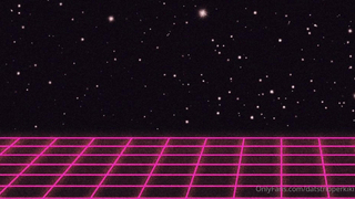 Jacqueline Valentine, Ela Barnett And Kiki Cali Orgy Fuck Onlyfans Video