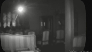 Riley Reid And Jada Stevens Horny Maids Eating Each Other Wet Cunts Onlyfans Video