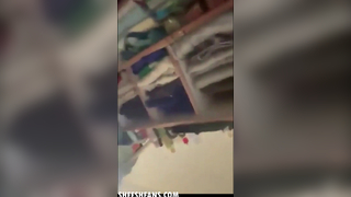 Uk Guard Got Caught Having Sex Porn Part 2 Blowjob Leaked