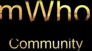 Stella Barey Colab With Daintywilder Eating And Fingering Pussy G/G Onlyfans Leak