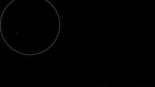 Angela White Pov Threesome With Connie Perignon Onlyfans Video