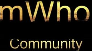 Msfiiire Aka Emily Taylor Nude Boobs Dropped BBC JOI Fansly Video Leaked