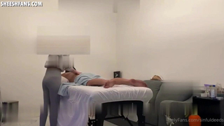 Sinfuldeeds – Legit German Rmt 3rd Appointment Onlyfans Leak Video