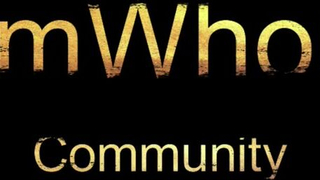 Lily Alcott Naked Pussy Twerk Compilation Leak