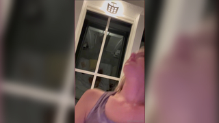 Diora Baird Nude Boobs Simulated Riding Pov Ppv Onlyfans Video