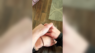 Mckinley Richardson Sucking Big Cock Onlyfans Leaked Pov Video