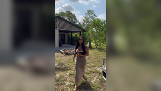 Emily Rinaudo Realtor Sucking Dick Of Customer And Getting Banged Leaked Video