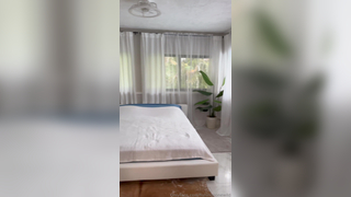 Emily Rinaudo Realtor Sucking Dick Of Customer And Getting Banged Leaked Video