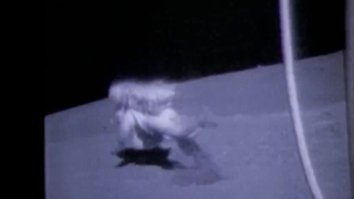 Jacks First BG Porn Shoot First Solo Without Jill Leaked Video