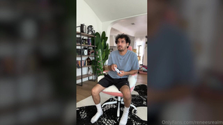 Brandy Renee D.va Cosplay Getting Fucked Homemade B/G Fuck Onlyfans Leaked Video