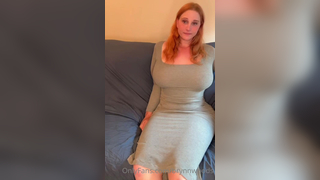 Brynn Woods Getting Fucked By A Strapon Hoe Onlyfans Leak Video