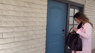 Dfw Knight With Qostiffy Mature Wet Pussy Fucked Leak Video